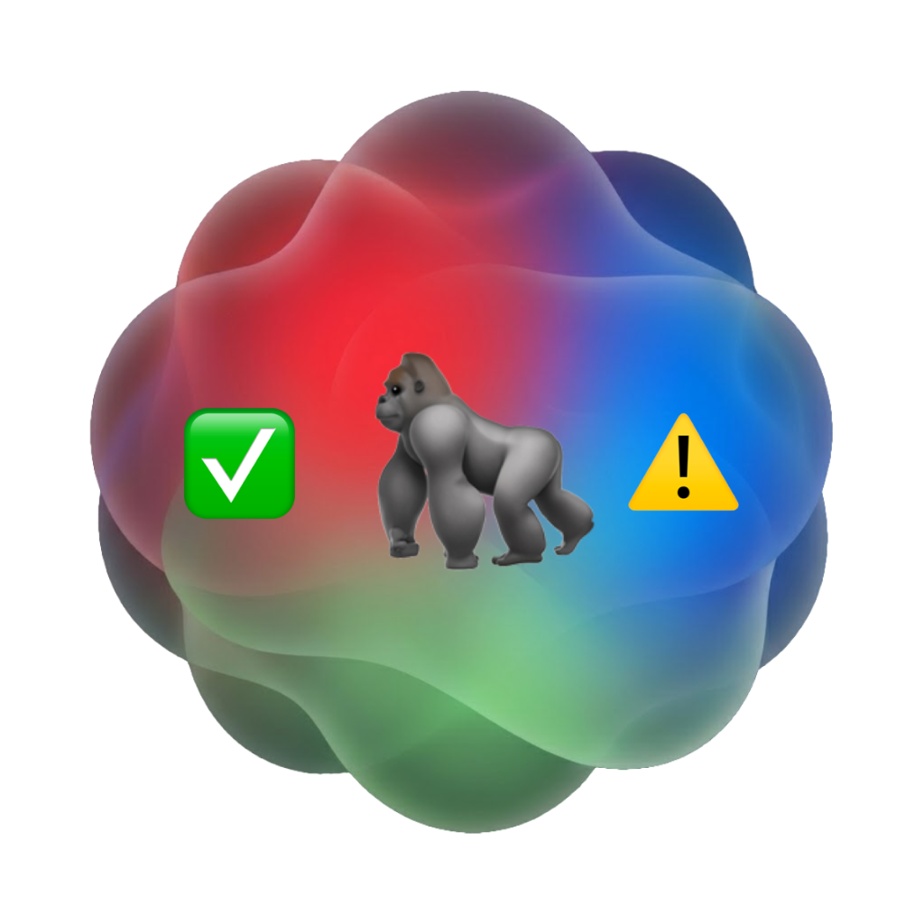 Tasker icon